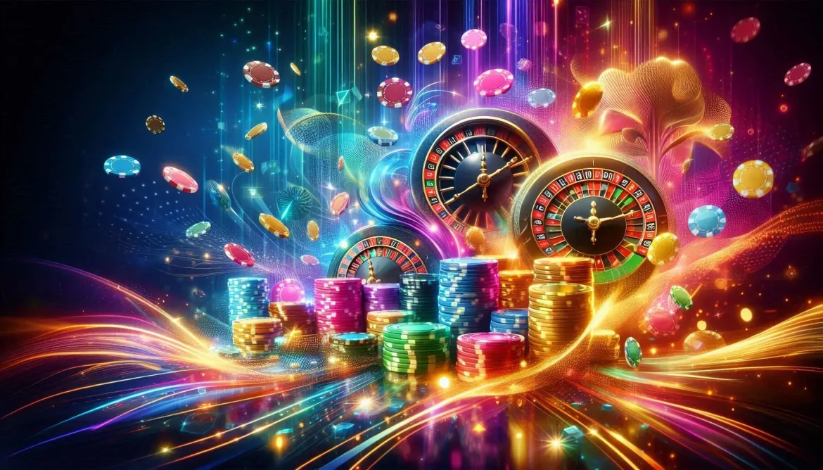 Lola Jack Casino